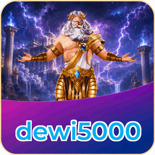 dewi5000 Indonesia