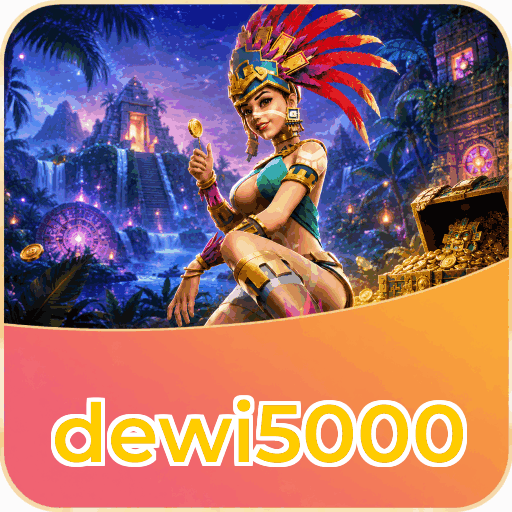 dewi5000 Indonesia