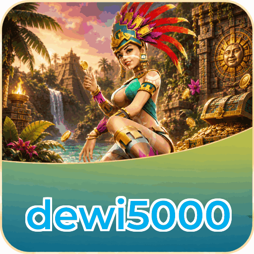 dewi5000 Indonesia
