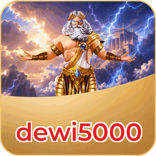 dewi5000 Indonesia