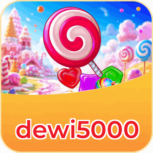 dewi5000