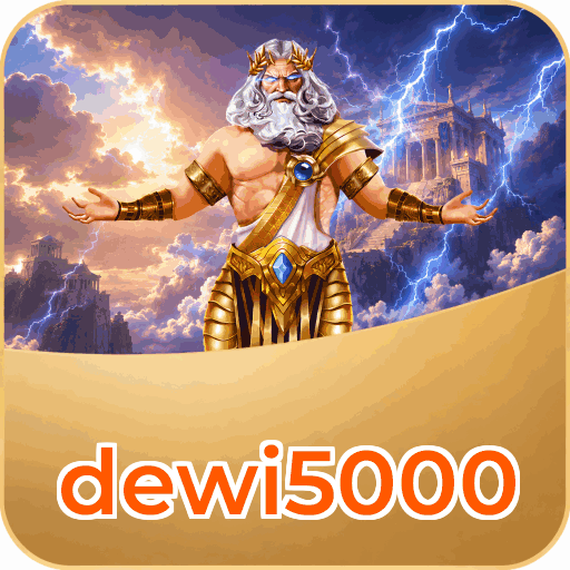 dewi5000