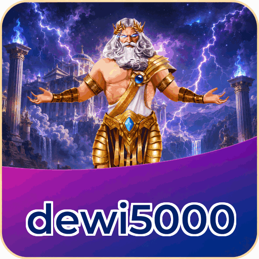 dewi5000