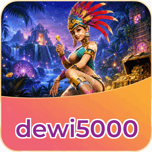dewi5000 Indonesia