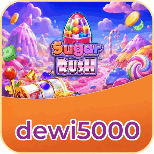 dewi5000 Indonesia