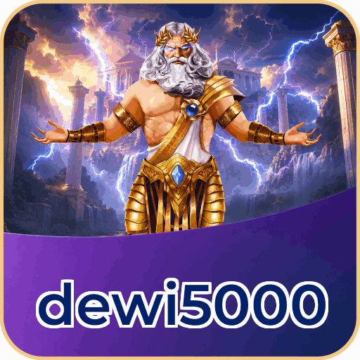 dewi5000 Indonesia