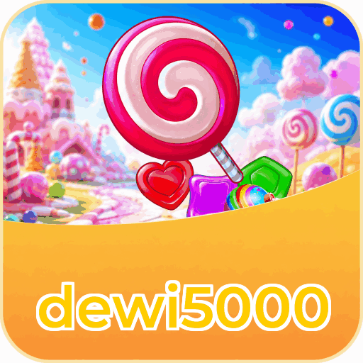 dewi5000 Indonesia