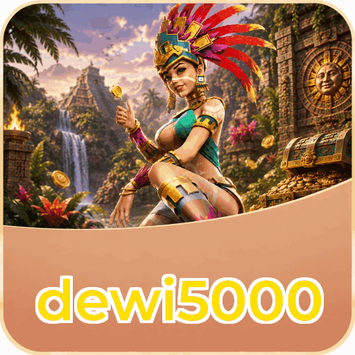 dewi5000 Indonesia