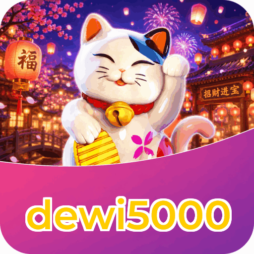 dewi5000 Indonesia