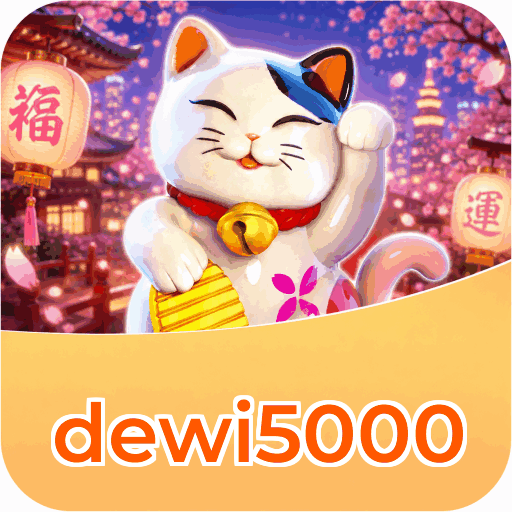 dewi5000