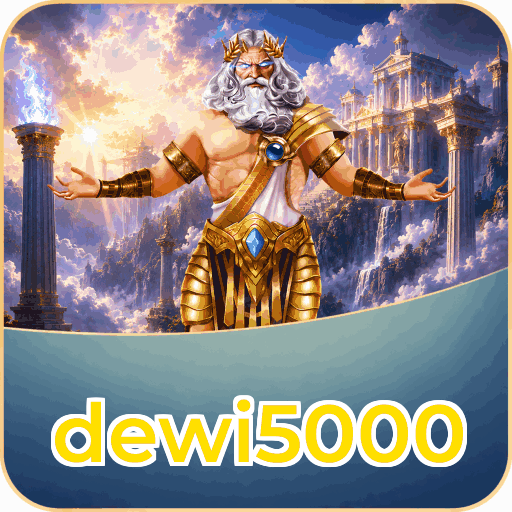 dewi5000 Indonesia
