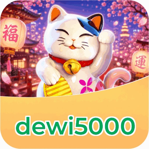 dewi5000 Indonesia